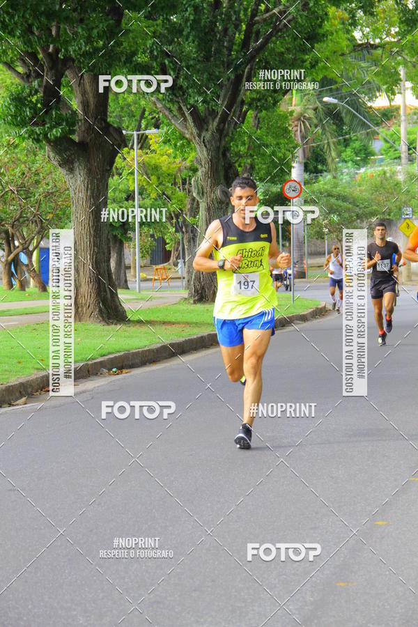 Buy your photos of the eventCorrida Flip das Equipes on Fotop