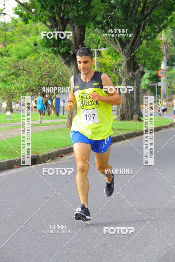 Buy your photos of the eventCorrida Flip das Equipes on Fotop