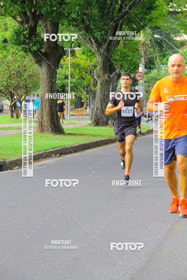 Buy your photos of the eventCorrida Flip das Equipes on Fotop