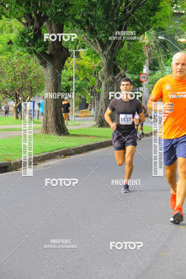 Buy your photos of the eventCorrida Flip das Equipes on Fotop