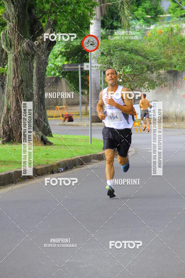 Buy your photos of the eventCorrida Flip das Equipes on Fotop