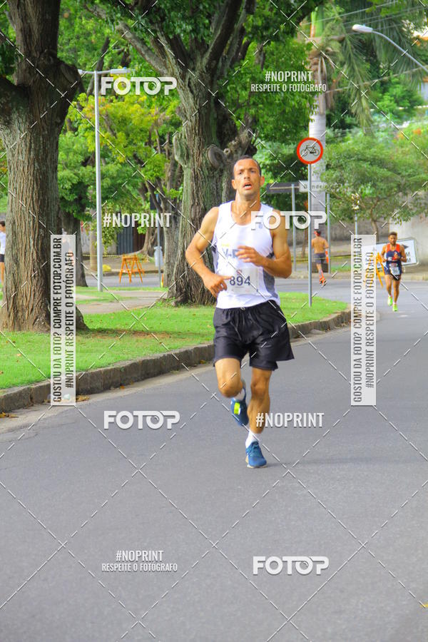 Buy your photos of the eventCorrida Flip das Equipes on Fotop