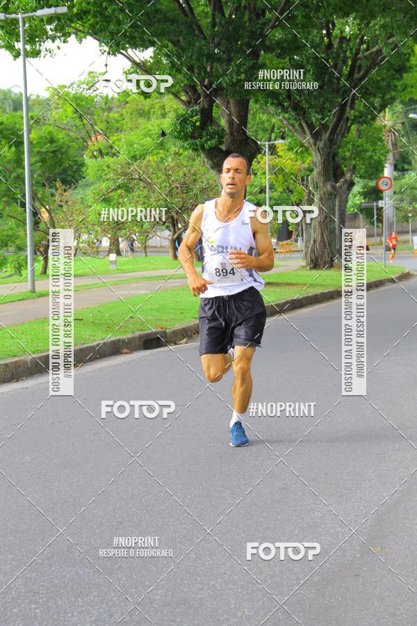 Buy your photos of the eventCorrida Flip das Equipes on Fotop