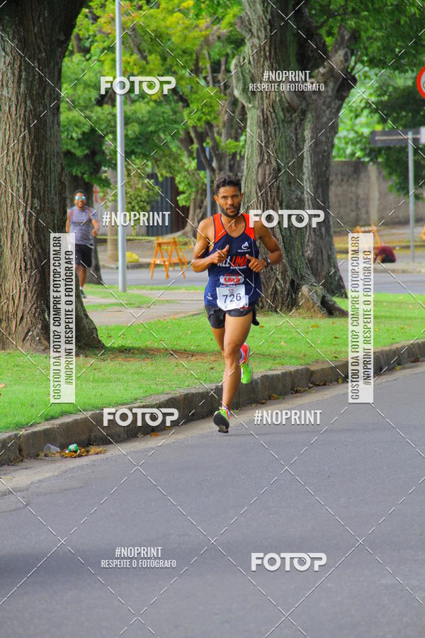 Compra tus fotos del eventoCorrida Flip das Equipes En Fotop