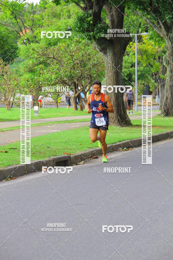 Compra tus fotos del eventoCorrida Flip das Equipes En Fotop