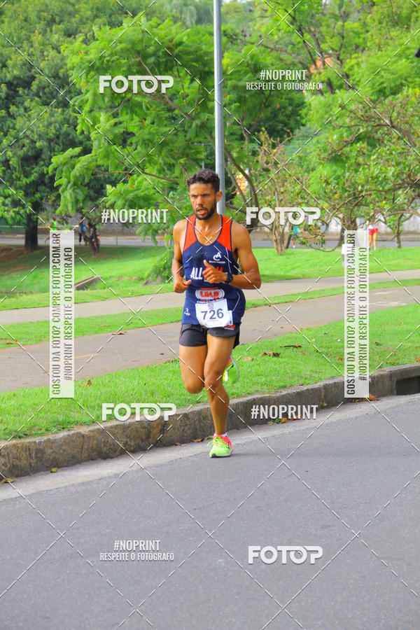 Compra tus fotos del eventoCorrida Flip das Equipes En Fotop