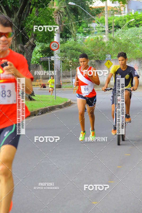 Compra tus fotos del eventoCorrida Flip das Equipes En Fotop