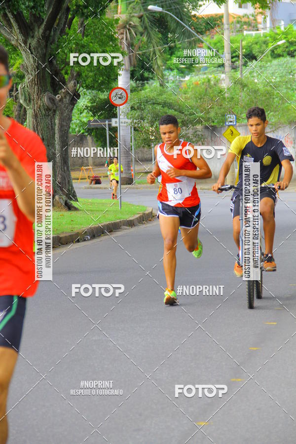 Compra tus fotos del eventoCorrida Flip das Equipes En Fotop