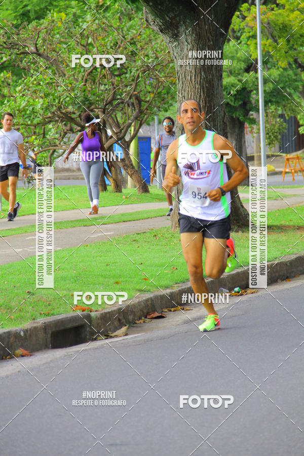 Compra tus fotos del eventoCorrida Flip das Equipes En Fotop