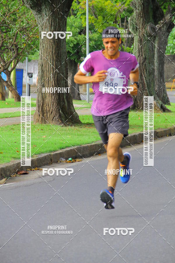 Compra tus fotos del eventoCorrida Flip das Equipes En Fotop