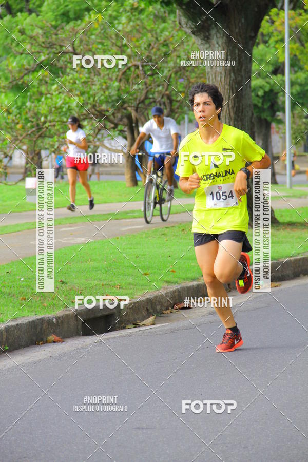 Compra tus fotos del eventoCorrida Flip das Equipes En Fotop