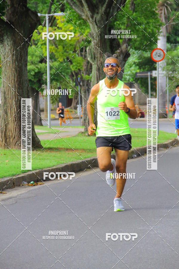 Compra tus fotos del eventoCorrida Flip das Equipes En Fotop