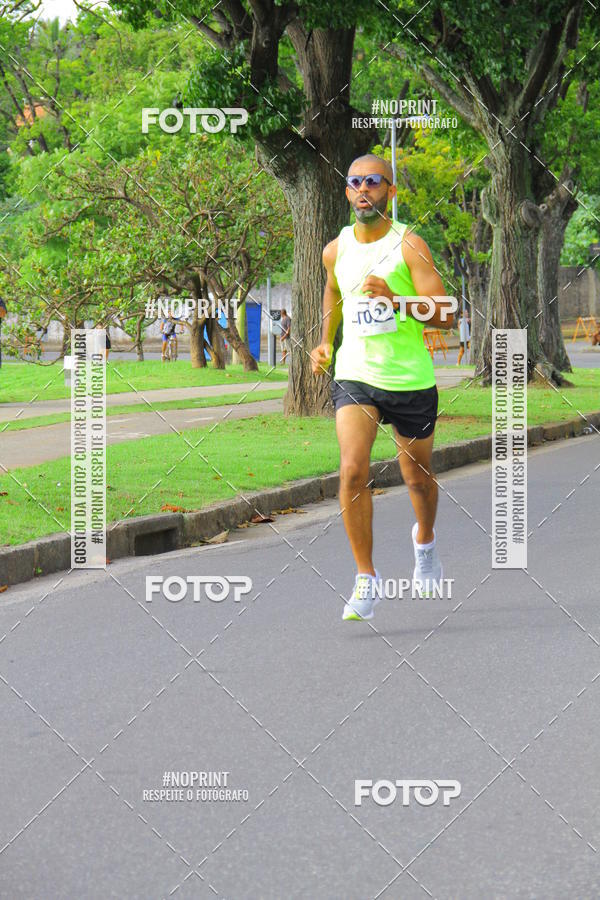 Compra tus fotos del eventoCorrida Flip das Equipes En Fotop