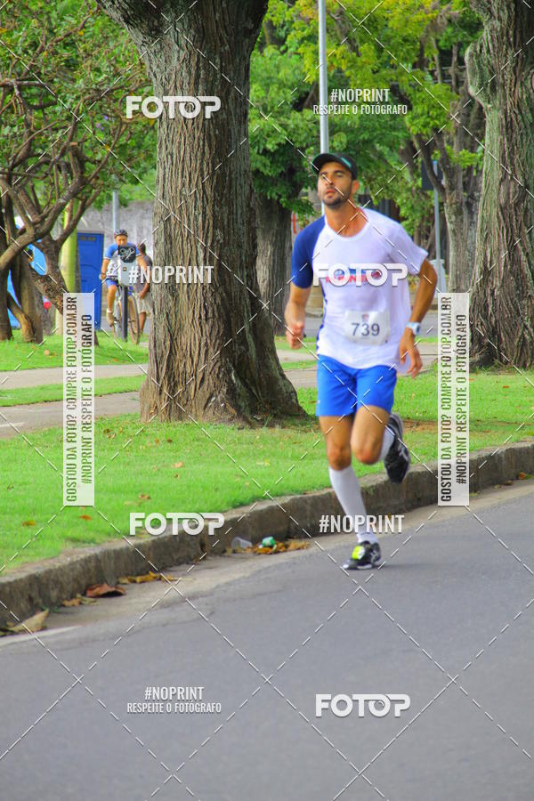 Compra tus fotos del eventoCorrida Flip das Equipes En Fotop