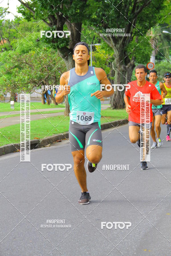 Compra tus fotos del eventoCorrida Flip das Equipes En Fotop