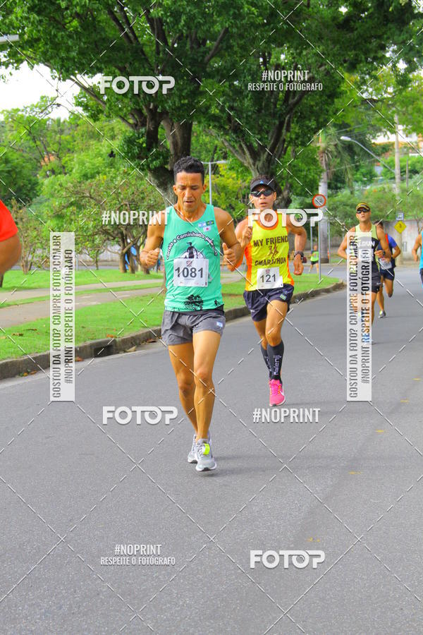 Compre suas fotos do eventoCorrida Flip das Equipes no Fotop