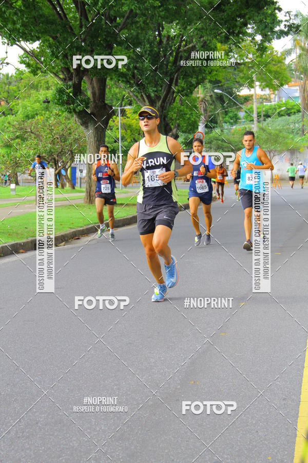 Compre suas fotos do eventoCorrida Flip das Equipes no Fotop