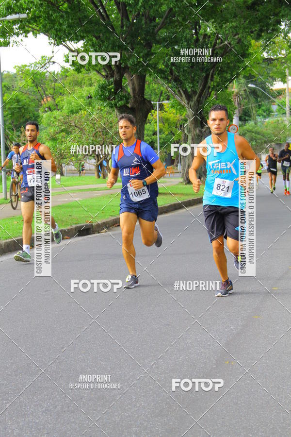 Compre suas fotos do eventoCorrida Flip das Equipes no Fotop
