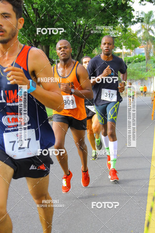 Compre suas fotos do eventoCorrida Flip das Equipes no Fotop