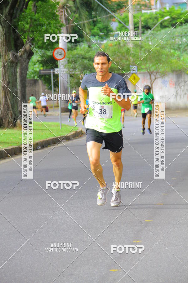 Compre suas fotos do eventoCorrida Flip das Equipes no Fotop