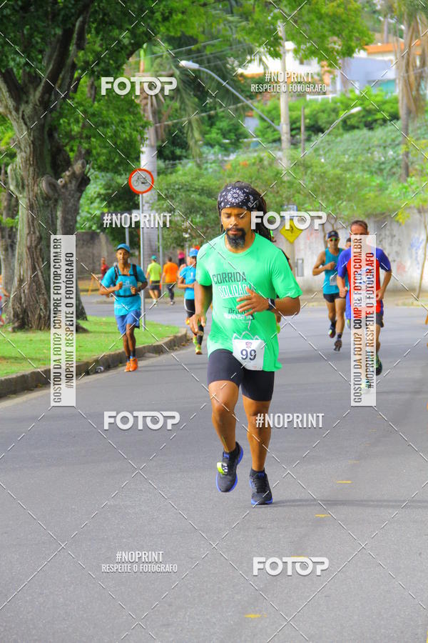 Compre suas fotos do eventoCorrida Flip das Equipes no Fotop