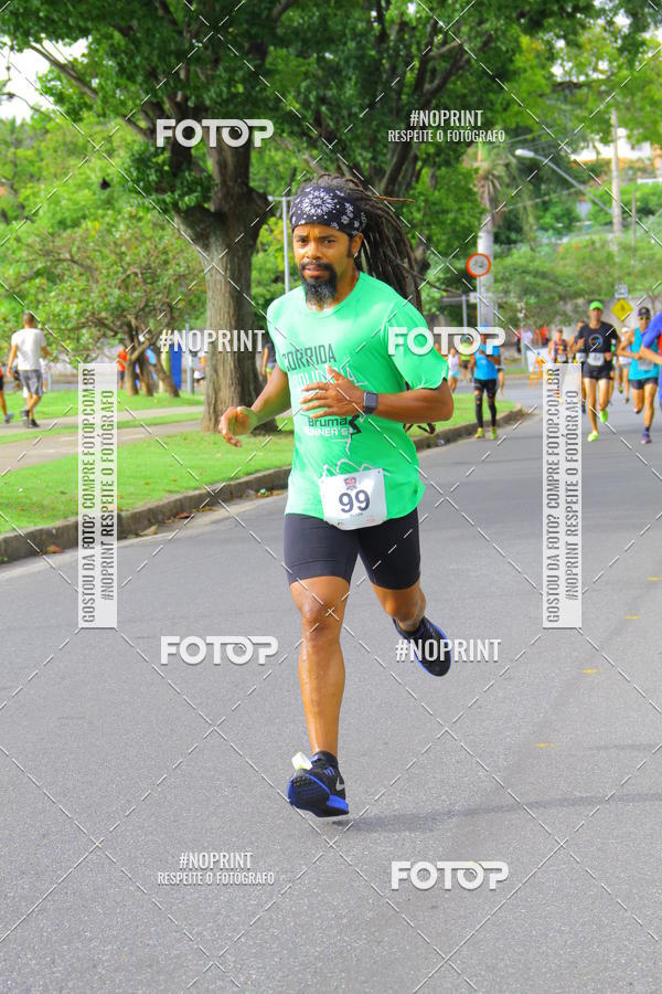 Compre suas fotos do eventoCorrida Flip das Equipes no Fotop