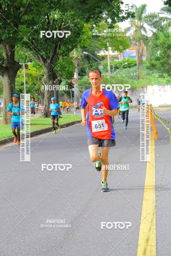 Compre suas fotos do eventoCorrida Flip das Equipes no Fotop