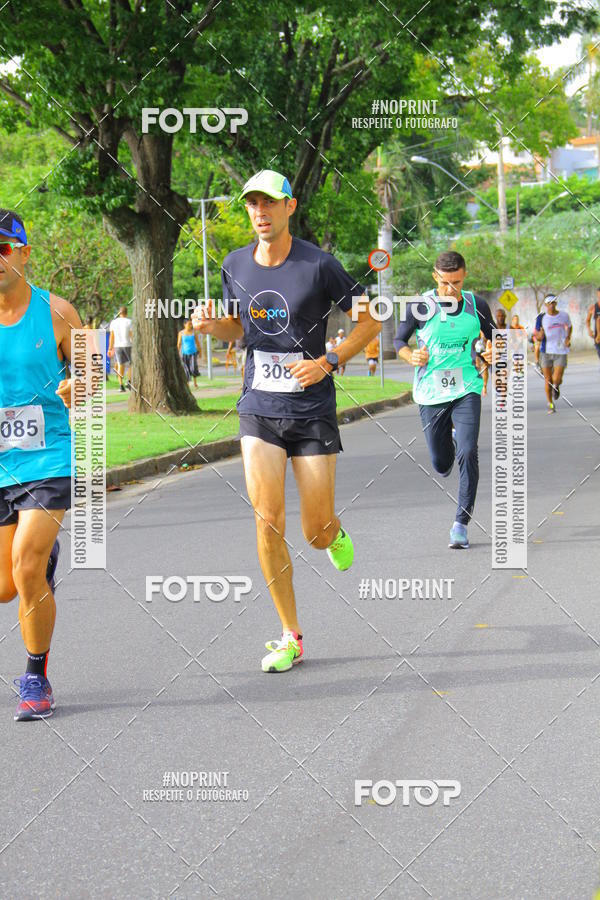 Compre suas fotos do eventoCorrida Flip das Equipes no Fotop