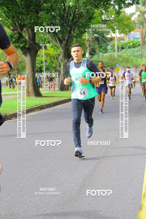 Compre suas fotos do eventoCorrida Flip das Equipes no Fotop