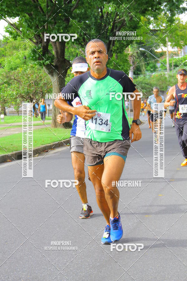Compre suas fotos do eventoCorrida Flip das Equipes no Fotop
