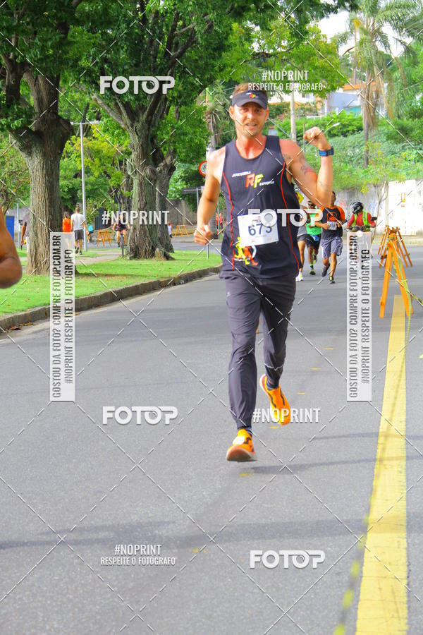 Compre suas fotos do eventoCorrida Flip das Equipes no Fotop