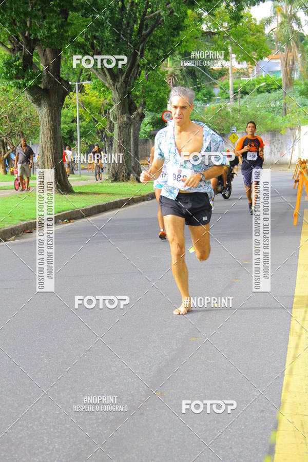 Compre suas fotos do eventoCorrida Flip das Equipes no Fotop