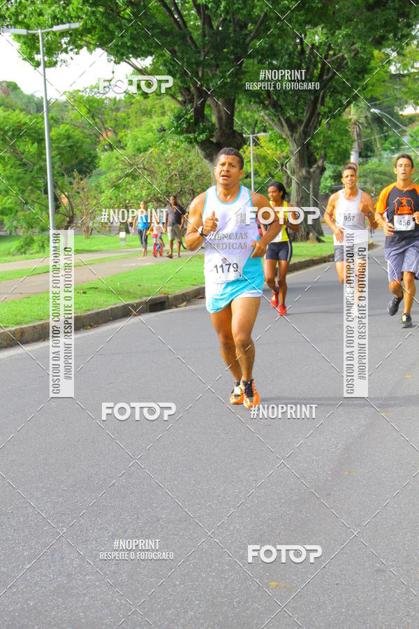 Compre as suas fotos do eventoCorrida Flip das Equipes no Fotop