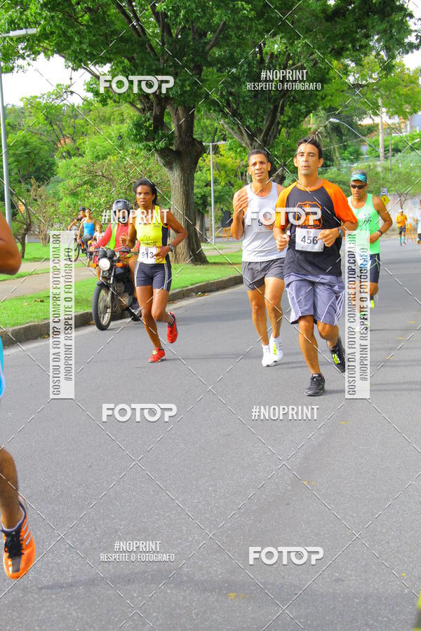 Compre as suas fotos do eventoCorrida Flip das Equipes no Fotop