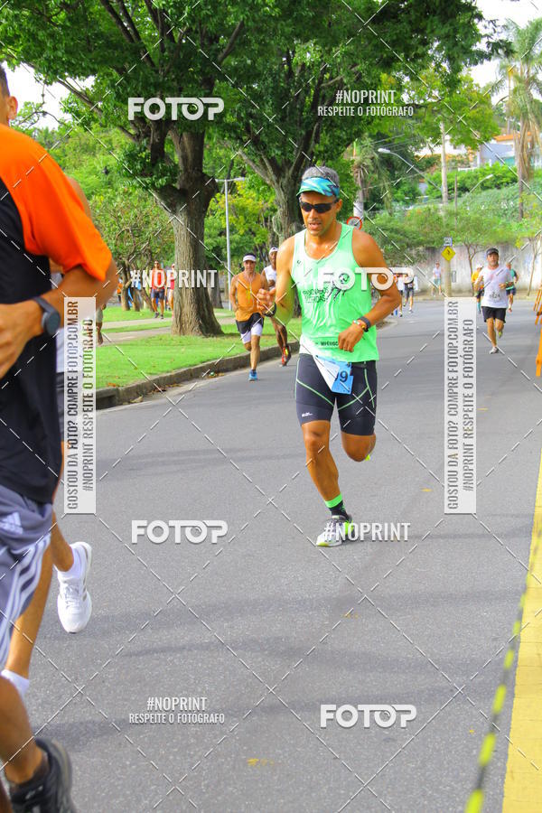 Compre as suas fotos do eventoCorrida Flip das Equipes no Fotop