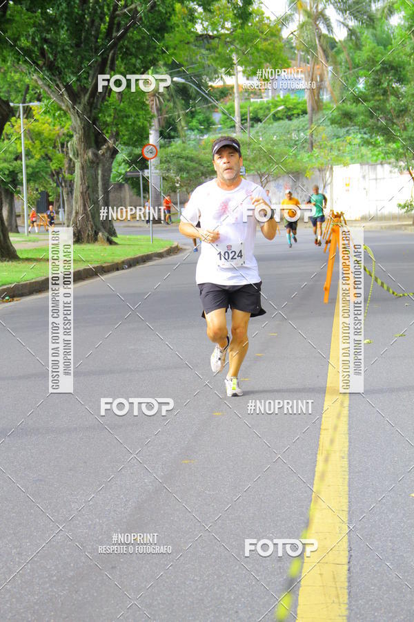 Compre as suas fotos do eventoCorrida Flip das Equipes no Fotop