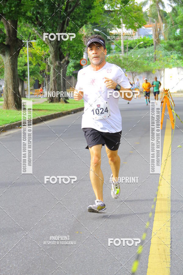 Compre as suas fotos do eventoCorrida Flip das Equipes no Fotop