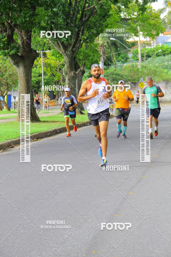 Compre as suas fotos do eventoCorrida Flip das Equipes no Fotop