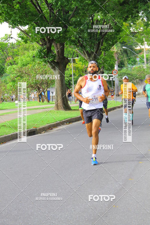 Compre as suas fotos do eventoCorrida Flip das Equipes no Fotop