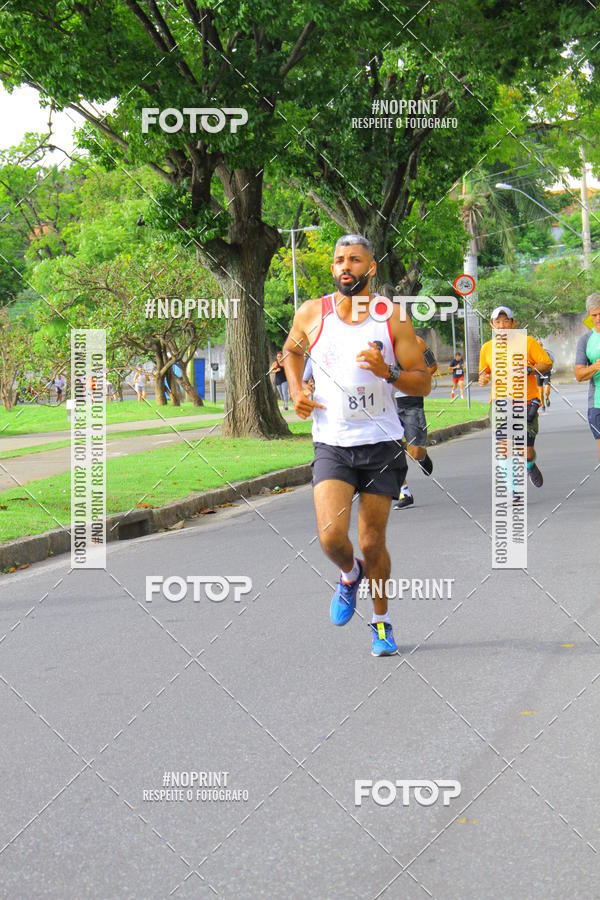 Compre as suas fotos do eventoCorrida Flip das Equipes no Fotop