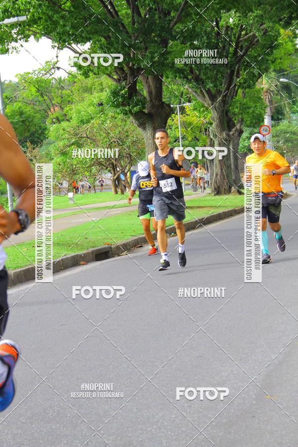 Compre as suas fotos do eventoCorrida Flip das Equipes no Fotop
