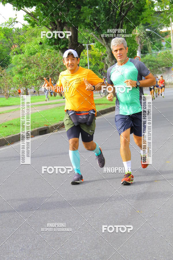Compre as suas fotos do eventoCorrida Flip das Equipes no Fotop