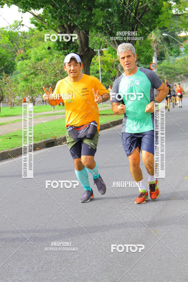 Compre as suas fotos do eventoCorrida Flip das Equipes no Fotop