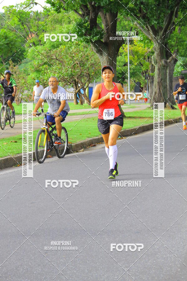 Compre as suas fotos do eventoCorrida Flip das Equipes no Fotop