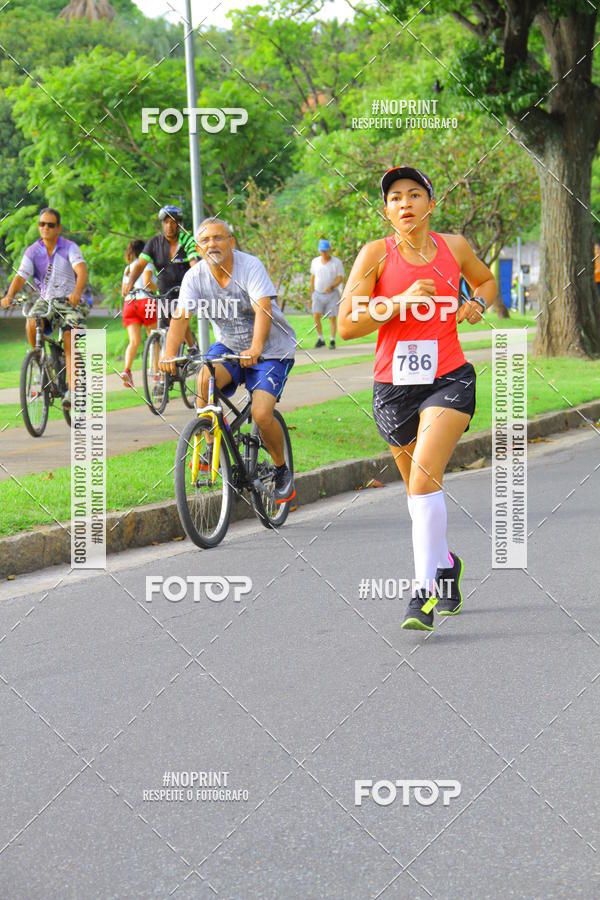 Compre as suas fotos do eventoCorrida Flip das Equipes no Fotop