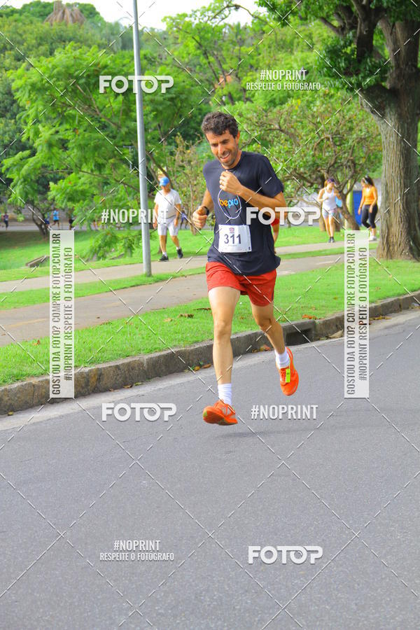 Compre as suas fotos do eventoCorrida Flip das Equipes no Fotop