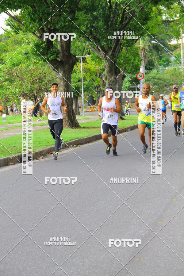 Compra tus fotos del eventoCorrida Flip das Equipes En Fotop