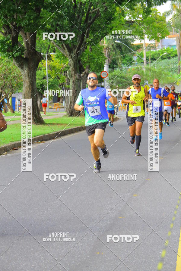 Compra tus fotos del eventoCorrida Flip das Equipes En Fotop