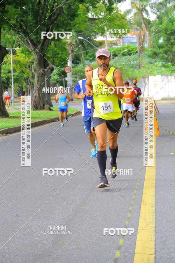 Compra tus fotos del eventoCorrida Flip das Equipes En Fotop