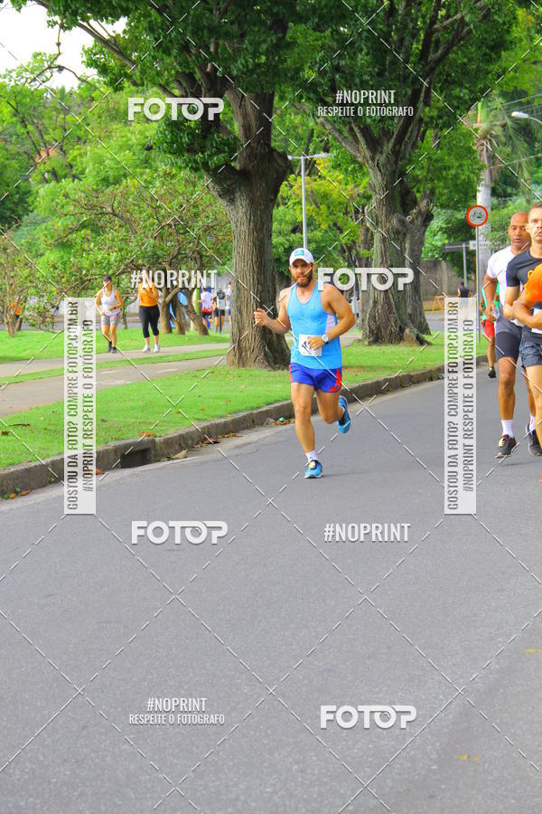 Compra tus fotos del eventoCorrida Flip das Equipes En Fotop